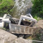 83d9b672 20de 4068 ad1b 8a039c09a04f