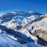 8a92b9f8 897a 368e af99 1b7228feb699