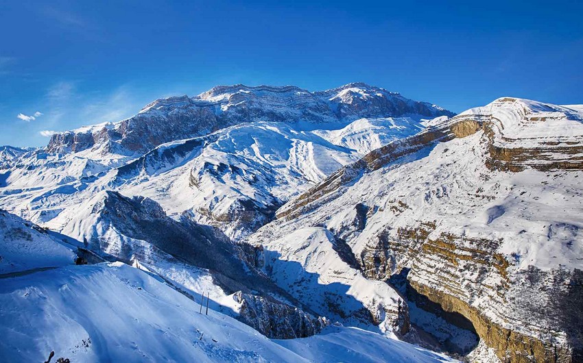 8a92b9f8 897a 368e af99 1b7228feb699