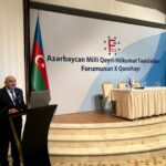 9251675a 14f1 3d15 bafa 65e0a7ac4aa9