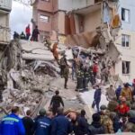 A502e596 1695 307f b021 27a2010b4c55