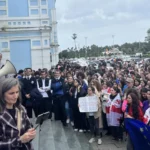 Ae978ab7f4e33073585a273bb86b39f9