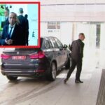 Aef594ca427ede160abb93c46e1af5db