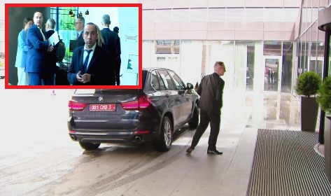 Aef594ca427ede160abb93c46e1af5db