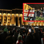 B7d977551912ab24b5fa52ddfd3d1bde