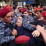 D249074ac429bce065fdefcd033745d2