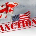 D95d1450750a94e15974a2ce8ab83234