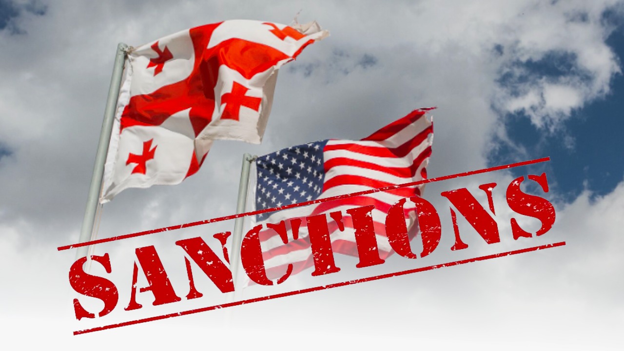 D95d1450750a94e15974a2ce8ab83234