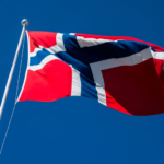 F291be92 a7a5 3c7c b22f a7f89909a964