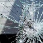 Images 2024 05 01T083510.713