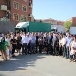 Images 2024 05 02T100316.100