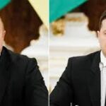 Images 2024 05 22T092332.601