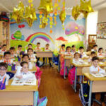 Indir 2024 05 01T082608.020