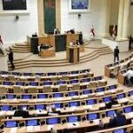 Indir 2024 05 02T082105.451