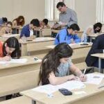 Indir 2024 05 07T112248.360