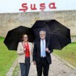 Indir 2024 05 07T123938.978