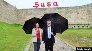 Indir 2024 05 07T123938.978