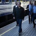 Indir 2024 05 14T112621.397