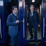 Indir 2024 05 14T112629.773