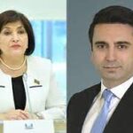 Indir 2024 05 14T144859.793