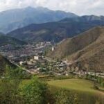 Indir 2024 05 28T090349.644