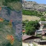 Indir 2024 05 29T083932.681