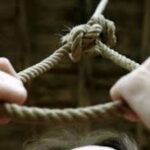 Indir 2024 05 31T092434.485