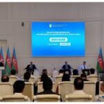 Indir 2024 05 31T104733.187