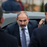 Pasinyan masin 900x506