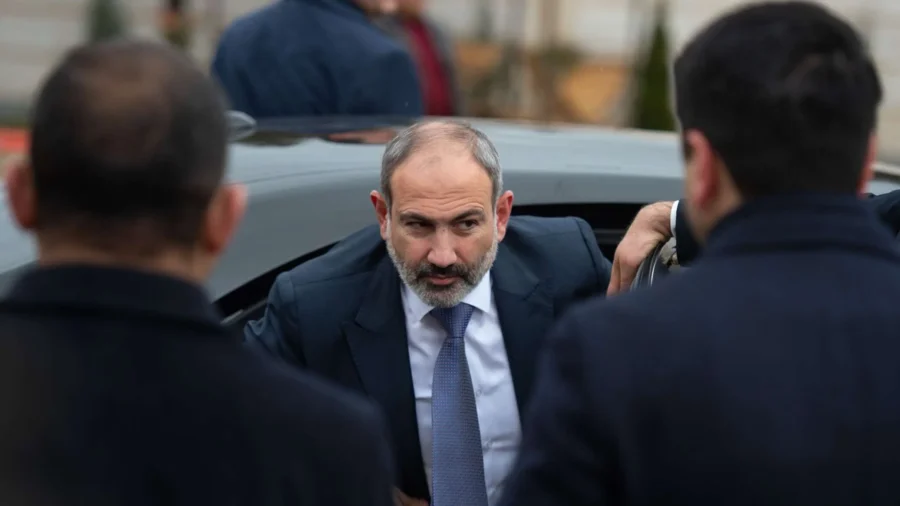 Pasinyan masin 900x506