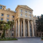 16732516723183946077 1200x630