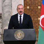 1717844515136429739 1200x630