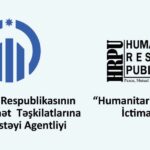 31655c26 0737 4588 b958 0477f4b3b4ae