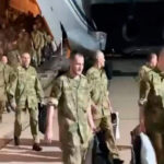 665a5bd1d1b06665a5bd1d1b071717197777665a5bd1d1b04665a5bd1d1b05