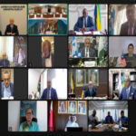 665c72735b4ed665c72735b4ee1717334643665c72735b4eb665c72735b4ec