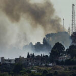 665ca44da80b2665ca44da80b31717347405665ca44da80b0665ca44da80b1