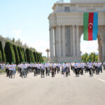 665cb5d5207aa665cb5d5207ab1717351893665cb5d5207a8665cb5d5207a9