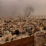 665d035782003665d0357820041717371735665d035782001665d035782002