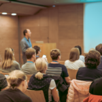 665d88f57cb24665d88f57cb2517174059419981d33a83e31948bee6a0b610b40dc3