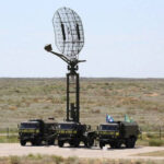 665da33d1664f665da33d166501717412669665da33d1664d665da33d1664e