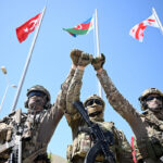 665ebca6b3e68665ebca6b3e691717484710665ebca6b3e66665ebca6b3e67