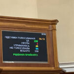 665ef42ba027e665ef42ba027f1717498923665ef42ba027c665ef42ba027d