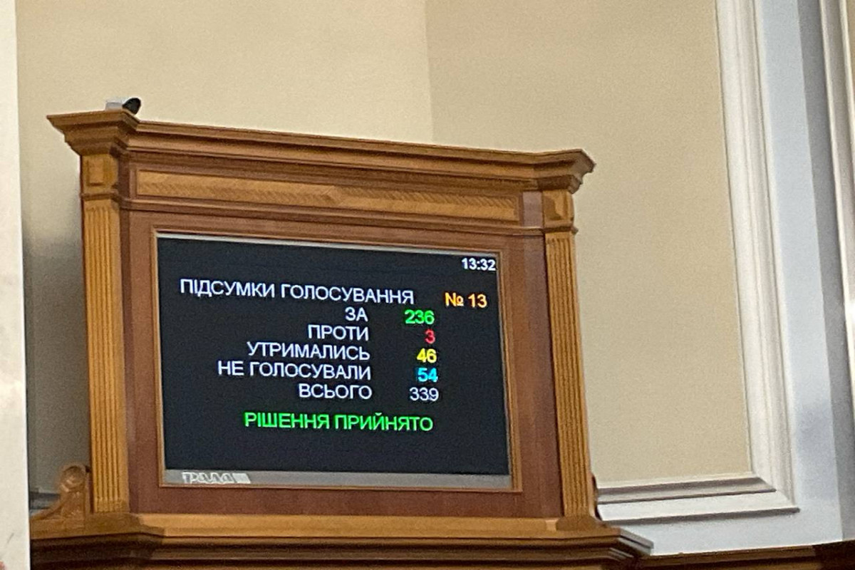 665ef42ba027e665ef42ba027f1717498923665ef42ba027c665ef42ba027d