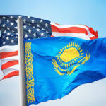 665f6846a7415665f6846a74161717528646665f6846a7413665f6846a7414