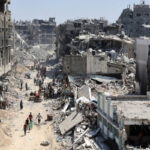 665f822b6a2e8665f822b6a2e91717535275665f822b6a2e6665f822b6a2e7