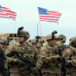 665fe3ba01acd665fe3ba01ace1717560250665fe3ba01acb665fe3ba01acc