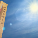 66604569969a566604569969a6171758525766604569969a366604569969a4