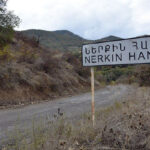 666047ea84363666047ea843641717585898666047ea84361666047ea84362