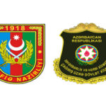 6660555bdf7576660555bdf75817175893396660555bdf7556660555bdf756