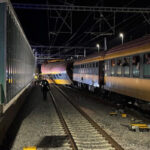 66613c0f11f4b66613c0f11f4c171764839966613c0f11f4966613c0f11f4a